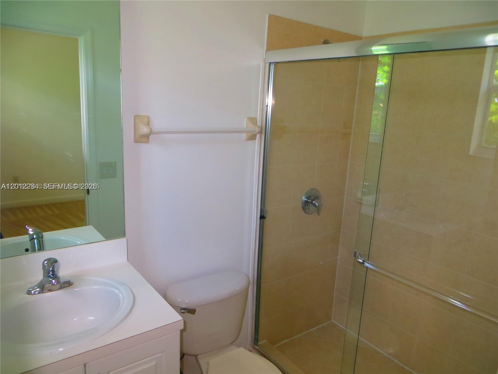 9363 Southwest 227th Street, Unit 4 Miami, FL 33190 - Photo 32 of 36