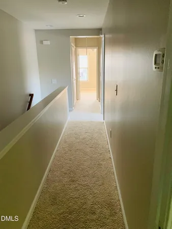 $1,985 | 3020 Freeport Drive, Cary, NC 27519