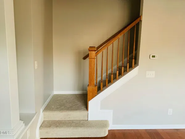 $1,985 | 3020 Freeport Drive, Cary, NC 27519