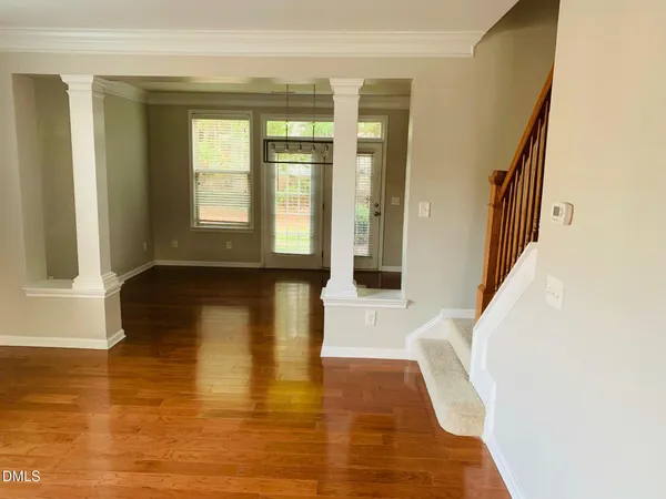 $1,985 | 3020 Freeport Drive, Cary, NC 27519