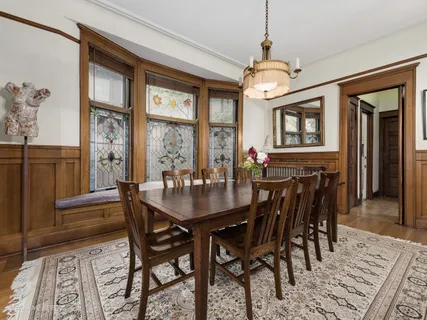 $2,195,000 | 2330 North Kedzie Boulevard, Chicago, IL 60647