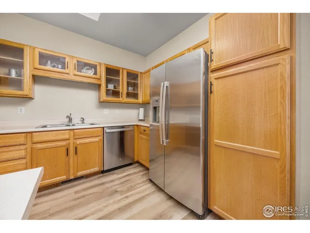 $450,000 | 1302 Armsley Court, Fort Collins, CO 80525