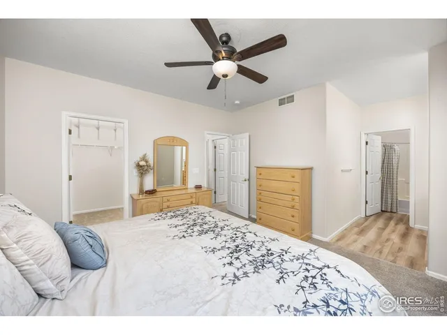 $450,000 | 1302 Armsley Court, Fort Collins, CO 80525