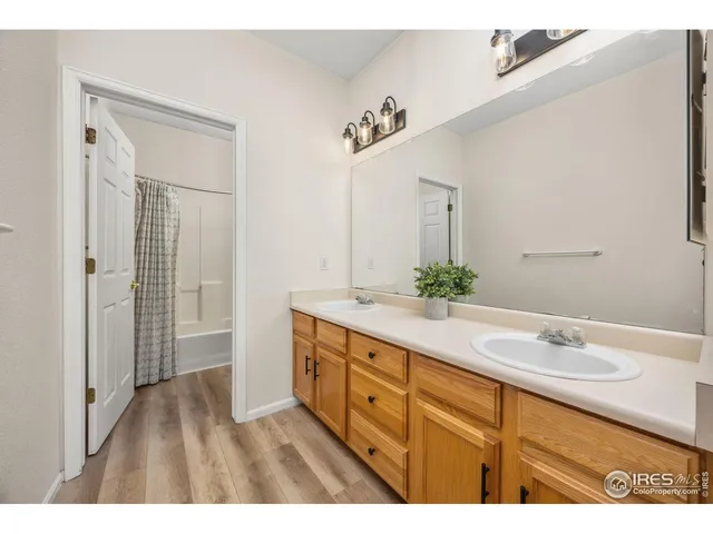 $450,000 | 1302 Armsley Court, Fort Collins, CO 80525