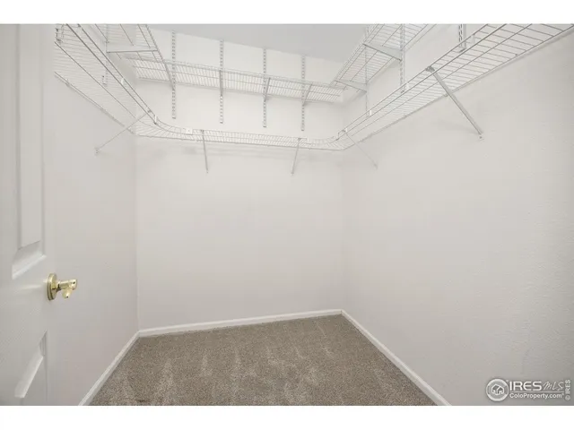 $450,000 | 1302 Armsley Court, Fort Collins, CO 80525