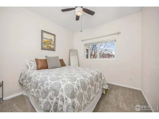 $450,000 | 1302 Armsley Court, Fort Collins, CO 80525