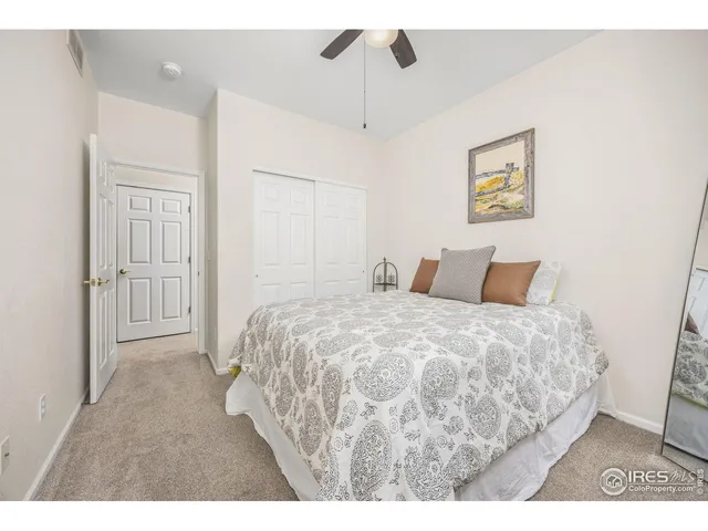 $450,000 | 1302 Armsley Court, Fort Collins, CO 80525