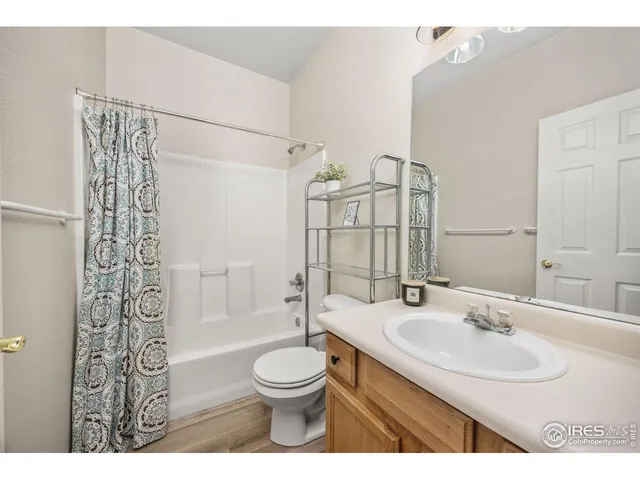 $450,000 | 1302 Armsley Court, Fort Collins, CO 80525