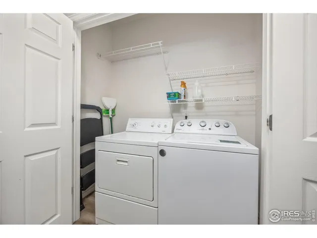 $450,000 | 1302 Armsley Court, Fort Collins, CO 80525