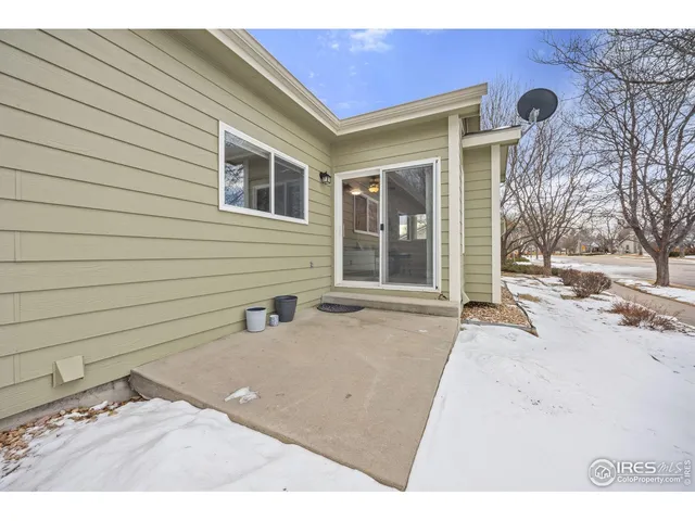 $450,000 | 1302 Armsley Court, Fort Collins, CO 80525