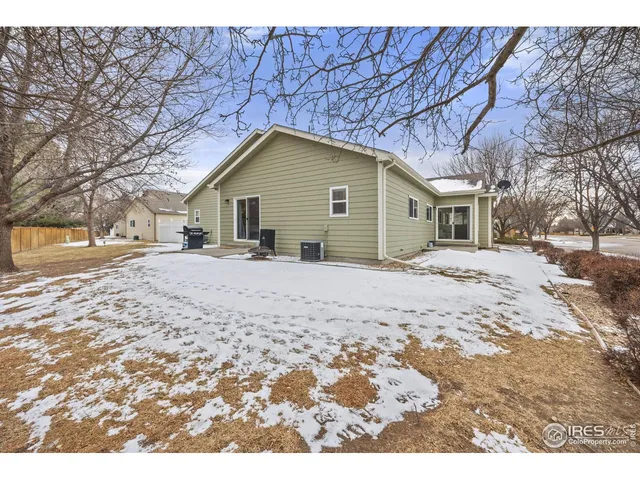 $450,000 | 1302 Armsley Court, Fort Collins, CO 80525