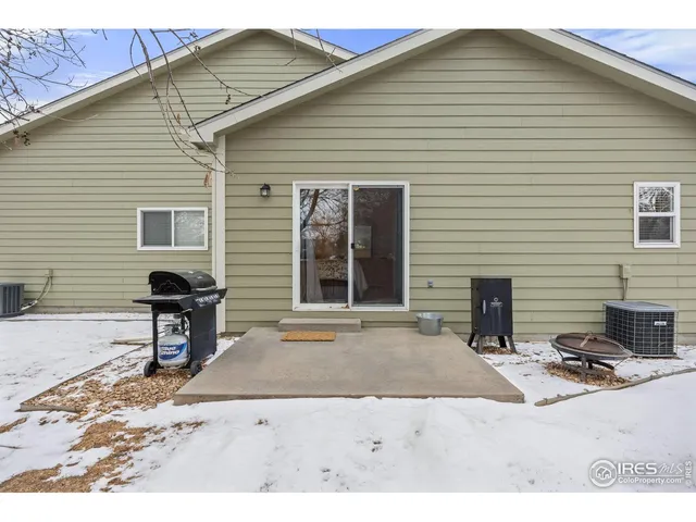 $450,000 | 1302 Armsley Court, Fort Collins, CO 80525