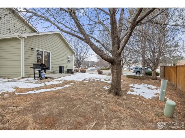 $450,000 | 1302 Armsley Court, Fort Collins, CO 80525