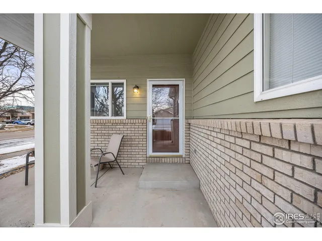$450,000 | 1302 Armsley Court, Fort Collins, CO 80525