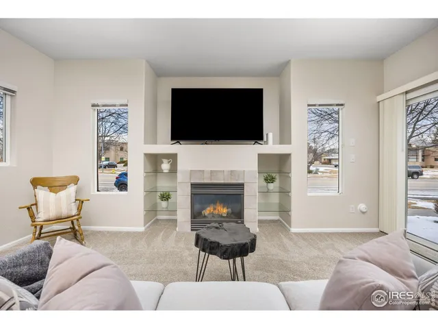 $450,000 | 1302 Armsley Court, Fort Collins, CO 80525