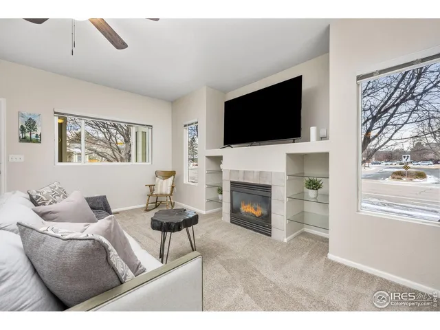 $450,000 | 1302 Armsley Court, Fort Collins, CO 80525