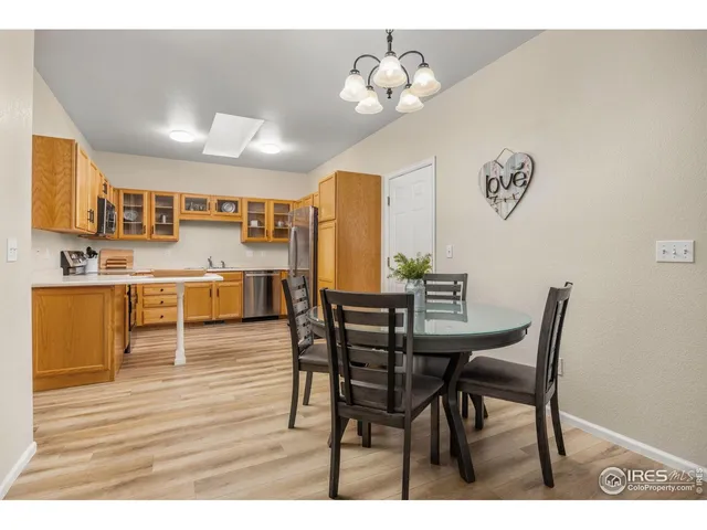 $450,000 | 1302 Armsley Court, Fort Collins, CO 80525