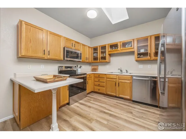 $450,000 | 1302 Armsley Court, Fort Collins, CO 80525