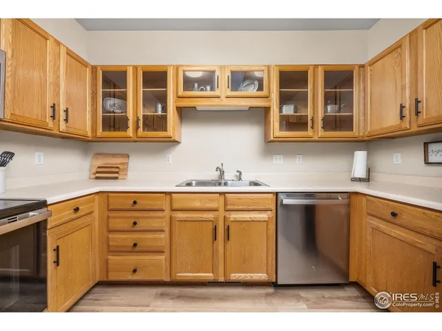 $450,000 | 1302 Armsley Court, Fort Collins, CO 80525