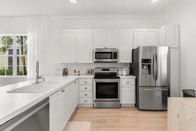 $795,000 | 219 New Haven Boulevard, Jupiter, FL 33458