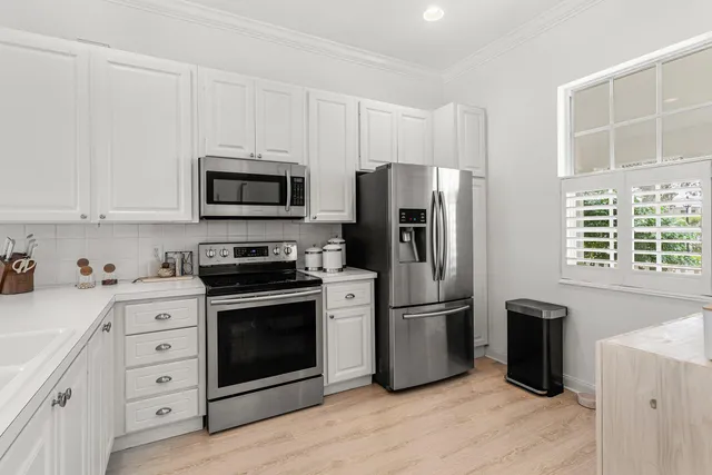 $795,000 | 219 New Haven Boulevard, Jupiter, FL 33458