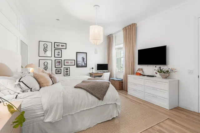 $795,000 | 219 New Haven Boulevard, Jupiter, FL 33458