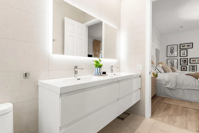 $795,000 | 219 New Haven Boulevard, Jupiter, FL 33458