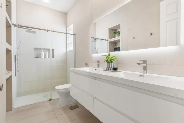 $795,000 | 219 New Haven Boulevard, Jupiter, FL 33458