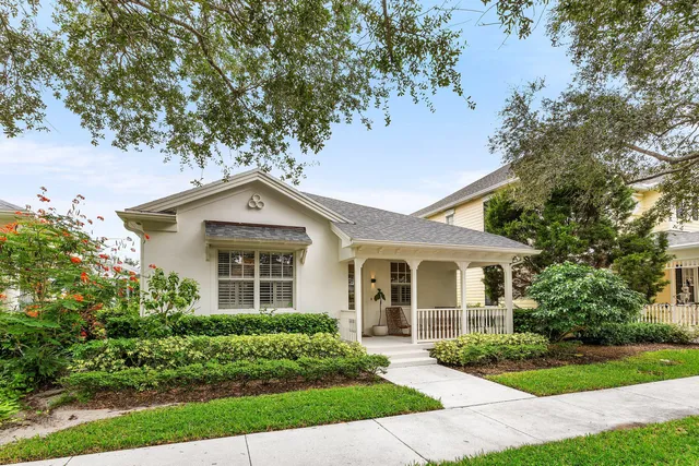 $795,000 | 219 New Haven Boulevard, Jupiter, FL 33458