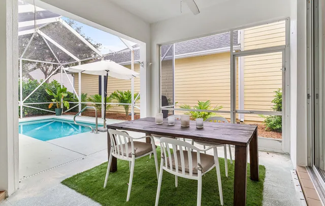 $795,000 | 219 New Haven Boulevard, Jupiter, FL 33458