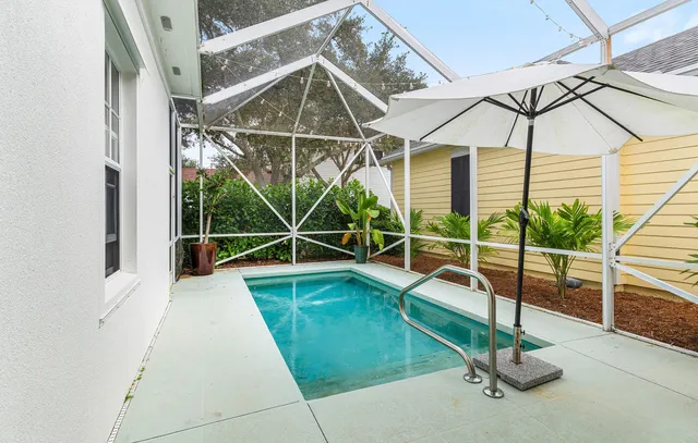 $795,000 | 219 New Haven Boulevard, Jupiter, FL 33458