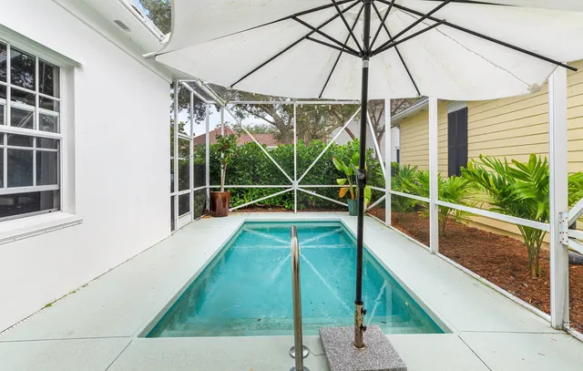 $795,000 | 219 New Haven Boulevard, Jupiter, FL 33458