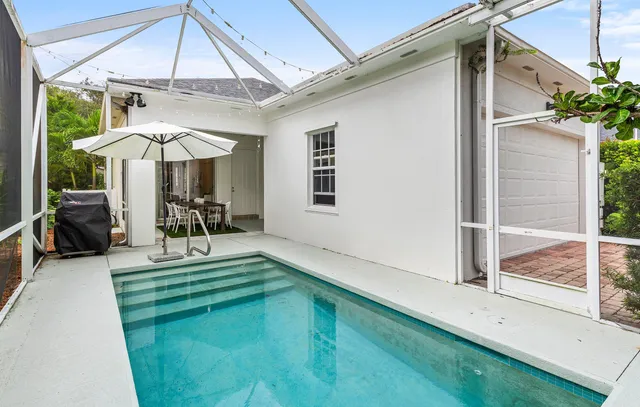 $795,000 | 219 New Haven Boulevard, Jupiter, FL 33458