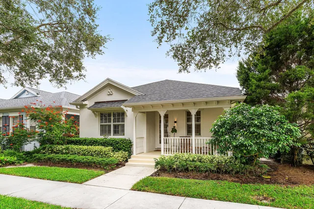 $795,000 | 219 New Haven Boulevard, Jupiter, FL 33458