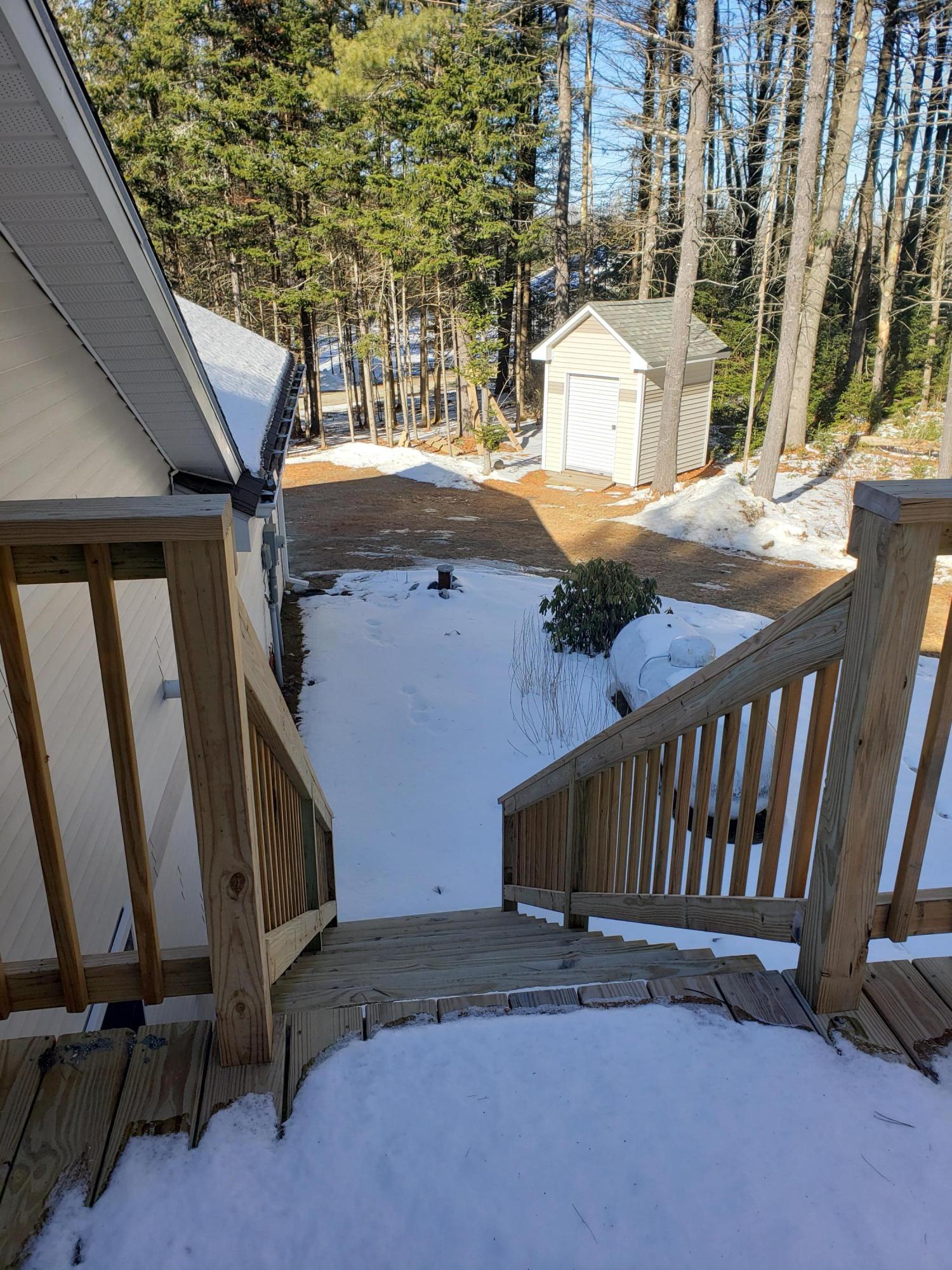 167 Tropical Fish Road Canaan, ME 04924 - Photo 31 of 36 20200130_105106