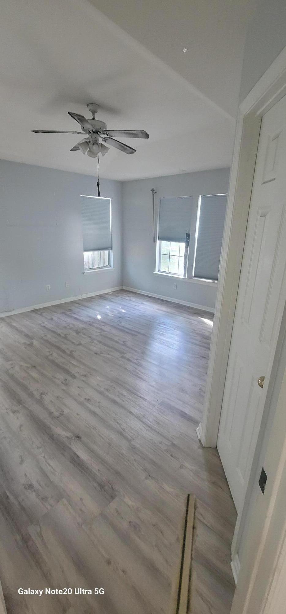 10 Cardinal Court Palm Coast, FL 32137 - Photo 25 of 32 ROOM 8 WALL