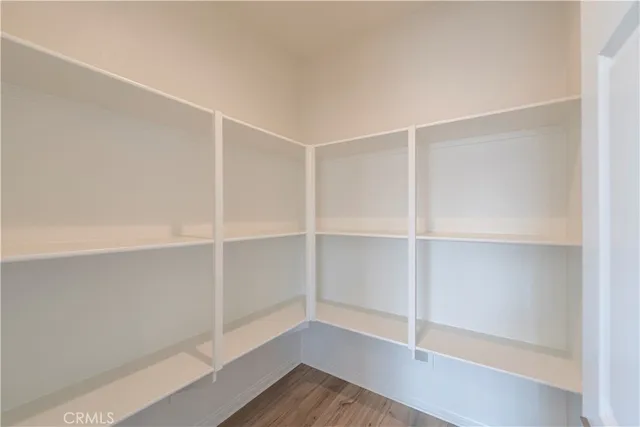 a view of a floor plan