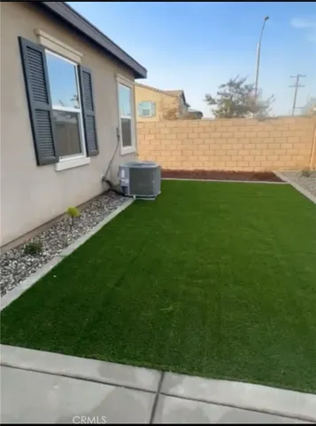 $3,650 | 9654 Honeyberry Lane, Riverside, CA 92508