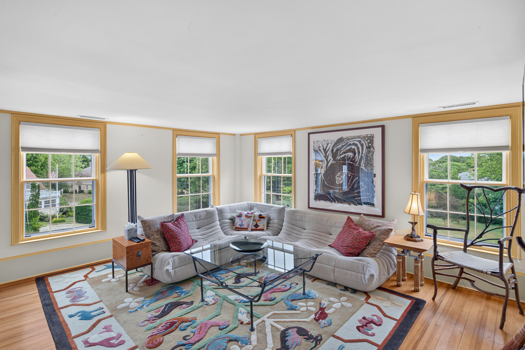2849 Main Street Barnstable, MA 02630 - Photo 21 of 63 8P0A5407