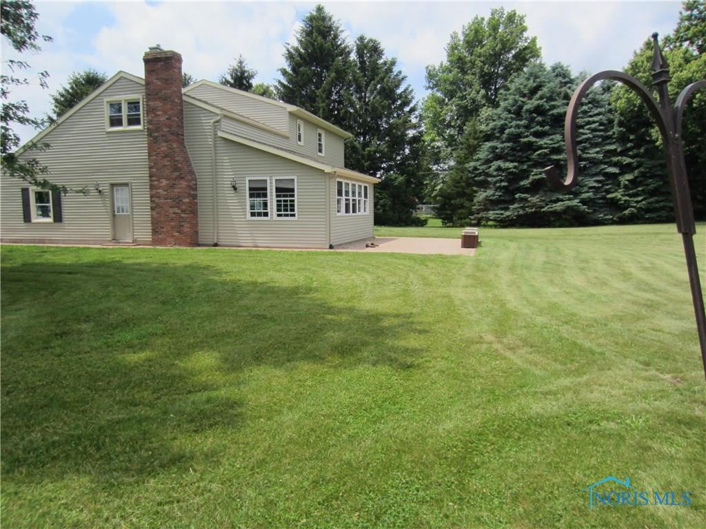 19698 Poe Road Weston, OH 43569 - Photo 26 of 34 Gallery Image 26