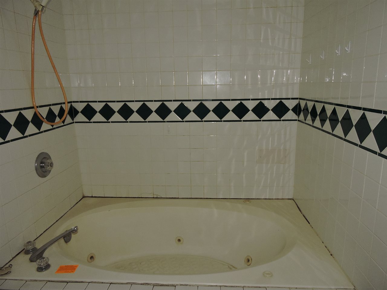 4918 South Grove Road Spokane, WA 99224 - Photo 11 of 20 Gallery Image 11