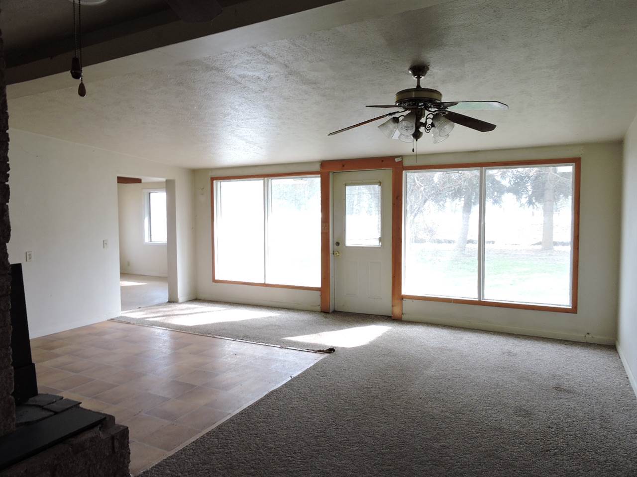 4918 South Grove Road Spokane, WA 99224 - Photo 13 of 20 Gallery Image 13