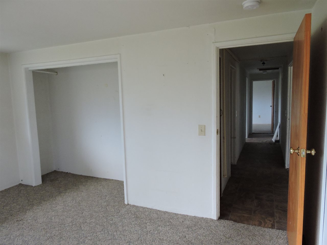 4918 South Grove Road Spokane, WA 99224 - Photo 15 of 20 Gallery Image 15