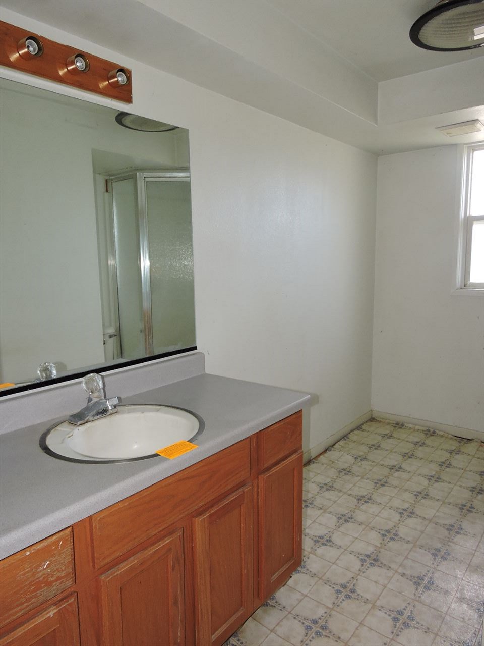 4918 South Grove Road Spokane, WA 99224 - Photo 16 of 20 Gallery Image 16