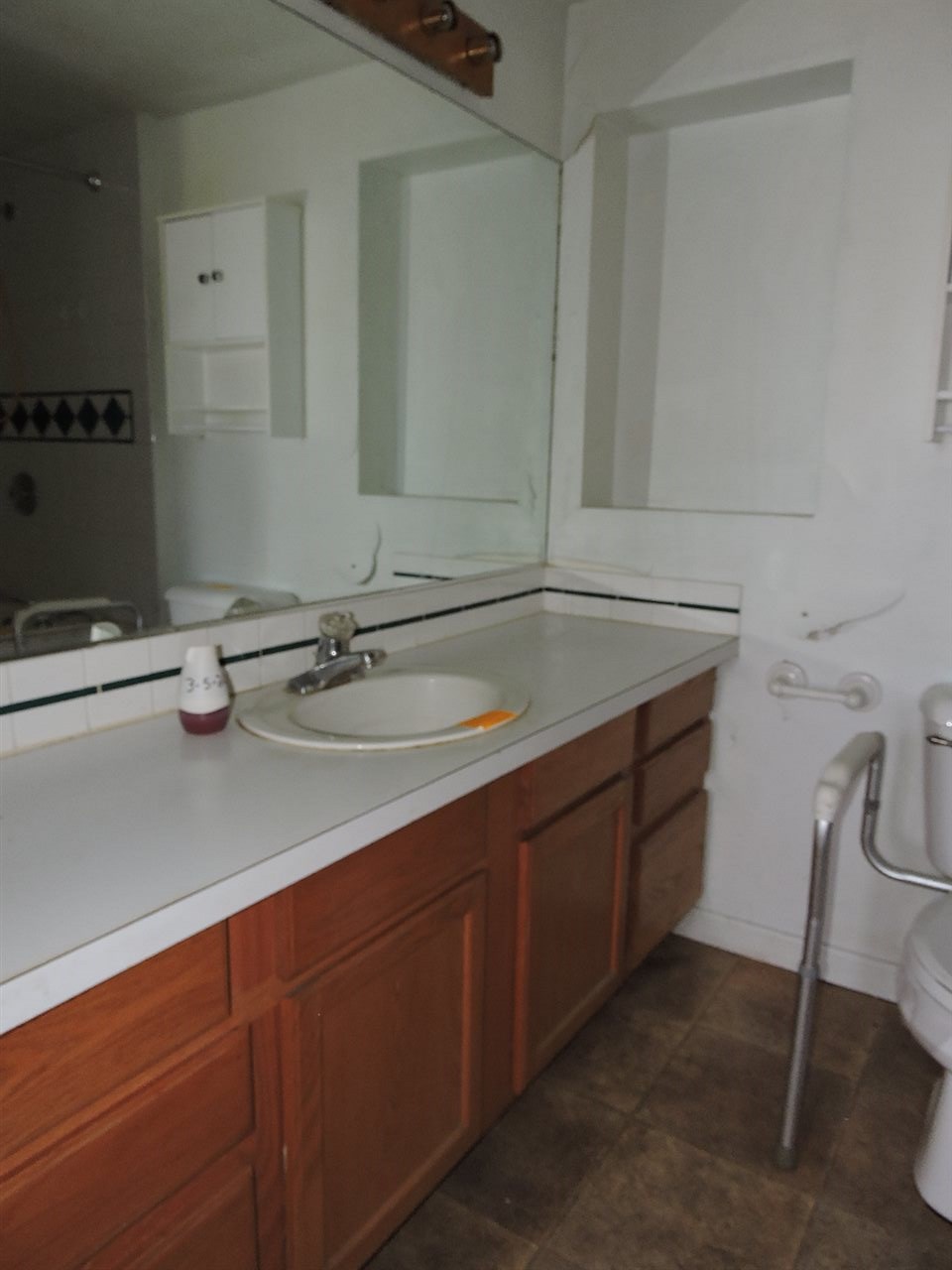 4918 South Grove Road Spokane, WA 99224 - Photo 17 of 20 Gallery Image 17