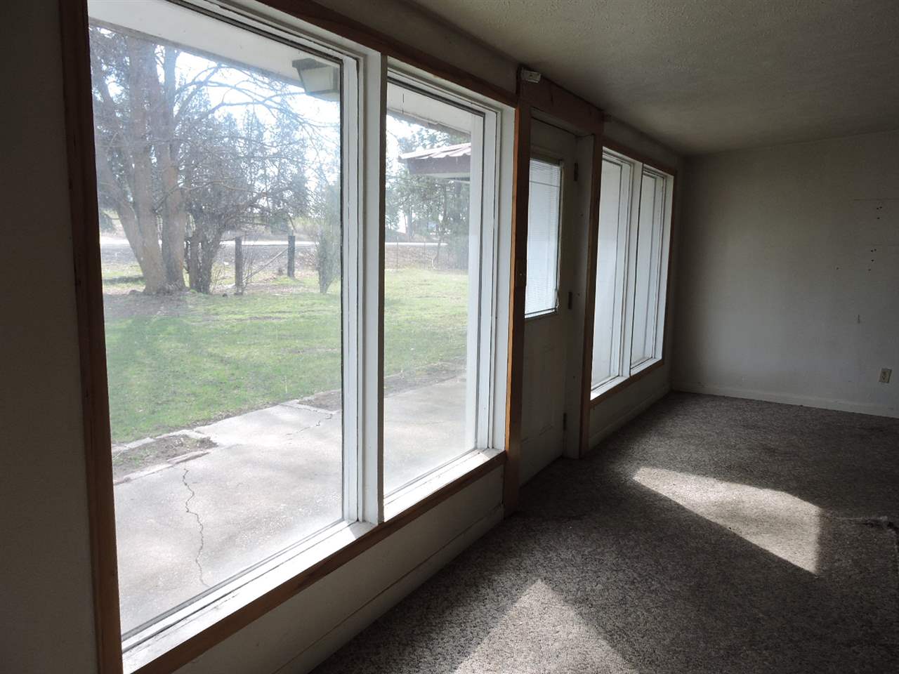 4918 South Grove Road Spokane, WA 99224 - Photo 18 of 20 Gallery Image 18