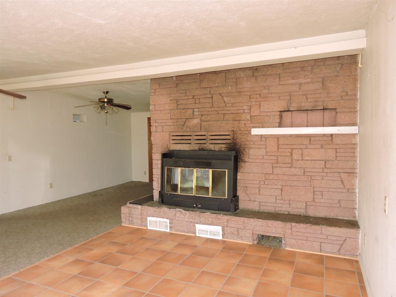 4918 South Grove Road Spokane, WA 99224 - Photo 20 of 20 Gallery Image 20