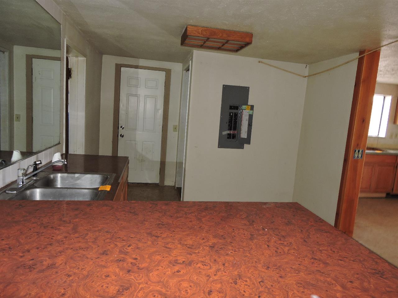 4918 South Grove Road Spokane, WA 99224 - Photo 8 of 20 Gallery Image 8