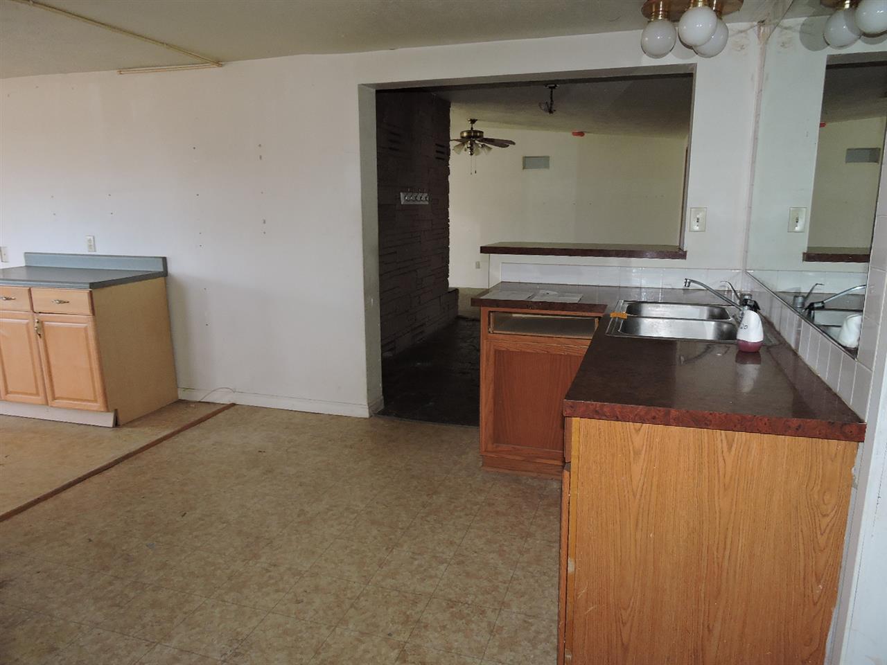 4918 South Grove Road Spokane, WA 99224 - Photo 9 of 20 Gallery Image 9