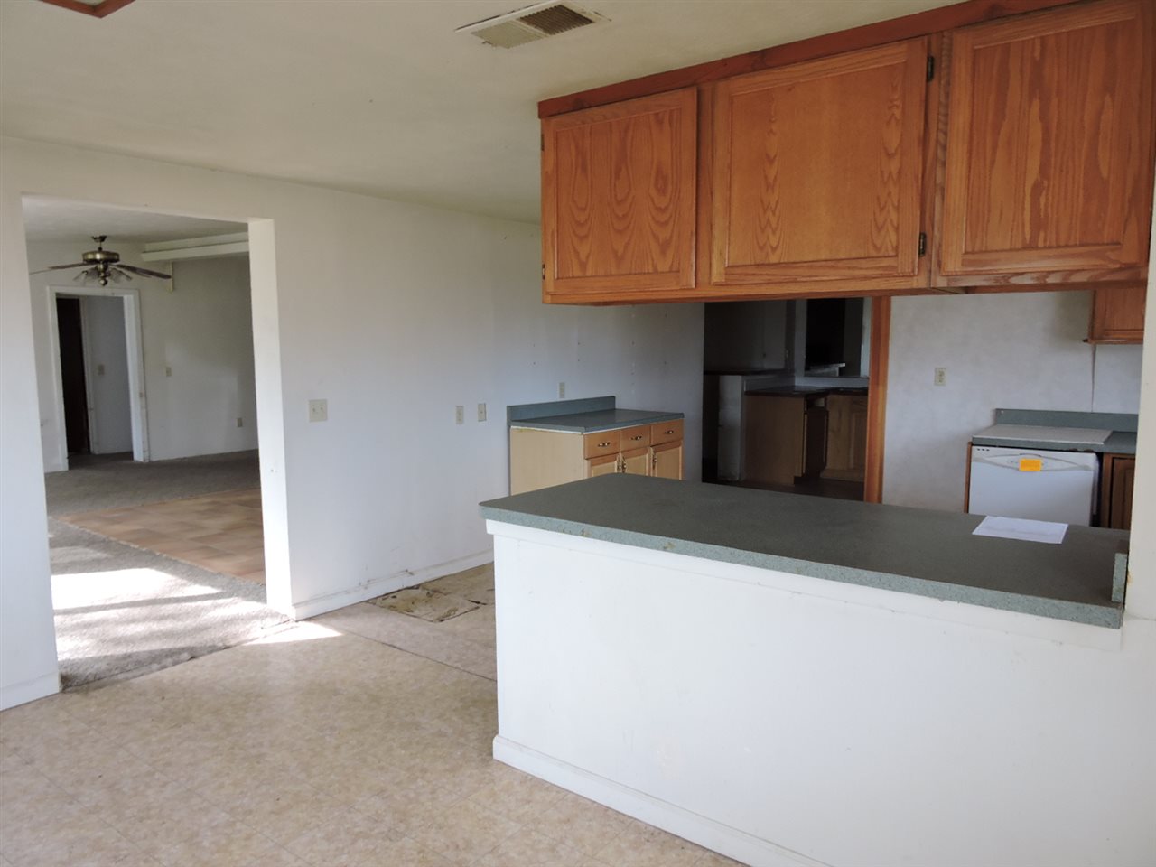 4918 South Grove Road Spokane, WA 99224 - Photo 10 of 20 Gallery Image 10